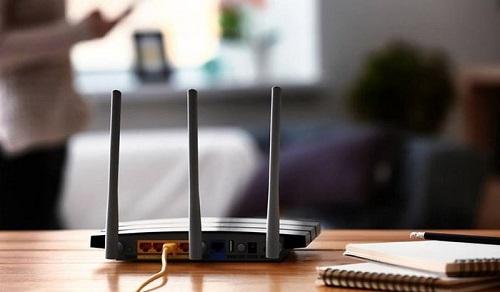 روش‌های افزایش سرعت اینترنت مودم 