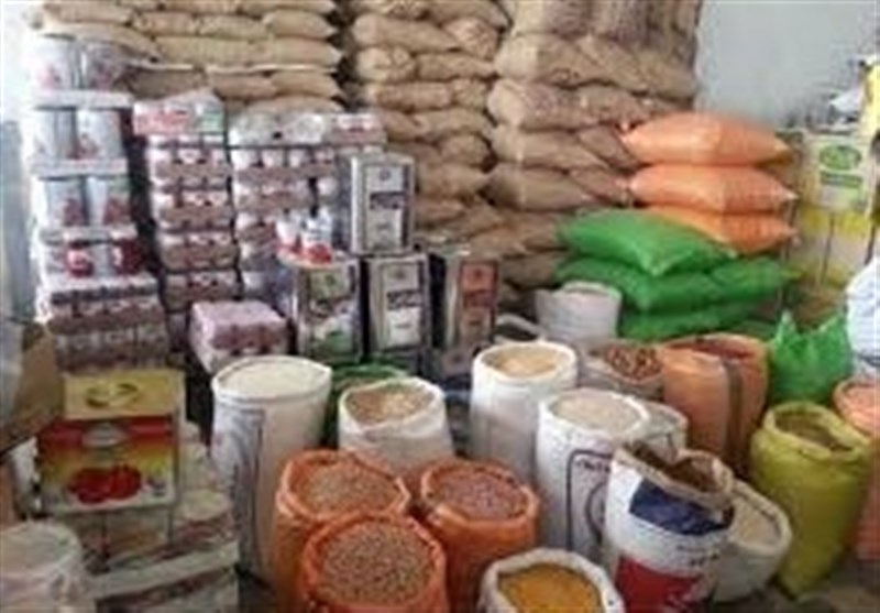 کالابرگ‌ ویژه ‌دهک‌های پایین جامعه ‌تنظیم شد‌
