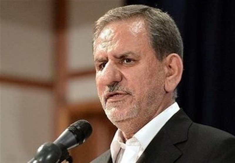  اجازه بی‌حرمتی به فعالان اقتصادی را ندهیم