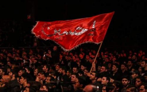 زدن ماسک برای عزاداران حسینی ضروری است/ جلسات به فضای باز می‌رود