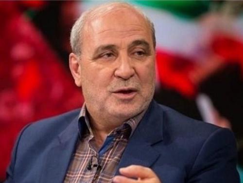 تذکر به رئیس جمهور برای جلوگیری از افزایش قیمت مصالح ساختمانی