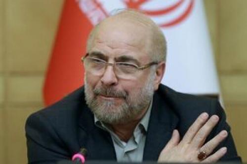 مرکز پژوهش ها مغز متفکر و رصدخانه مجلس است/ باید اقتصاد را از وابستگی به نفت نجات داد