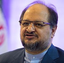 پرداخت وام 10 میلیونی به خبرنگاران