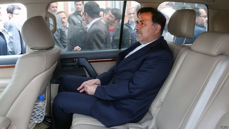 پشت پرده پنج برابر شدن قیمت مسکن/ دستور از صندوق بین‌المللی پول، اجرا از دولت روحانی/ احیای «حقوق عامه» با ورود به پرونده آخوندی کلید خواهد خورد؟