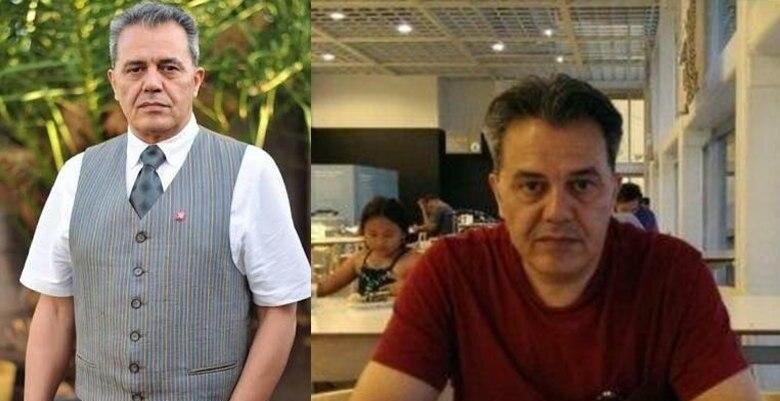 بی بی سی و تداوم نقش تریبون برای ترور/از پاکسازی چهره تروریست‌ها تا پوشش ویژه برای میتینگ منافقین 