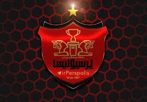 نابسامانی‌های بزرگ در آستانه جشن قهرمانی پرسپولیس