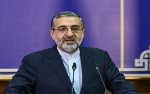 رای دادگاه طبری به زودی اعلام می‌شود
