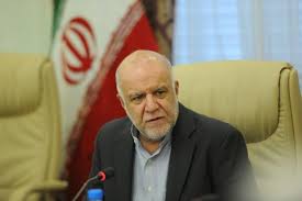 کار زنگنه به صحن علنی رسید
