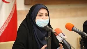 آخرین آمار کرونا در کشور تا تاریخ 15 مردادماه ۹۹