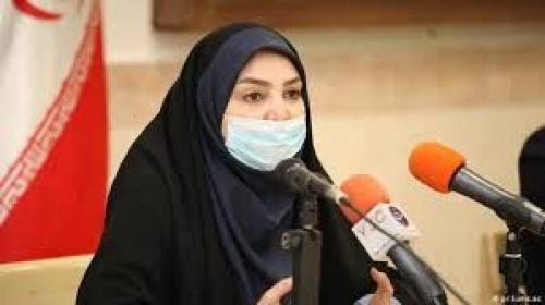 آخرین آمار کرونا در کشور تا تاریخ 15 مردادماه ۹۹