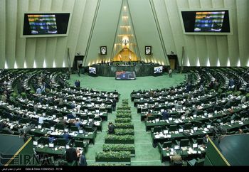 منتقدان دولت متهم به همکاری با ترامپ و نتانیاهو شدند! 