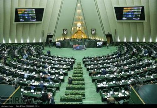 منتقدان دولت متهم به همکاری با ترامپ و نتانیاهو شدند! 