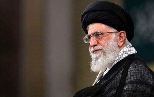 با شهروندان عزیز لبنانی همدردیم و در کنار آنان هستیم