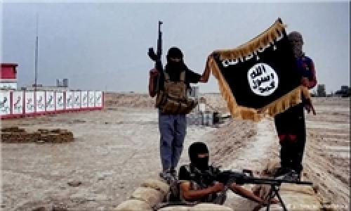 نفوذ داعش در پاکستان و تهدیدهای فرارو 