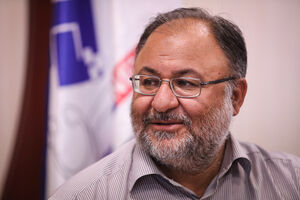 شواهد و دلایل دست داشتن آمریکا و رژیم صهیونیستی در جنایت بیروت