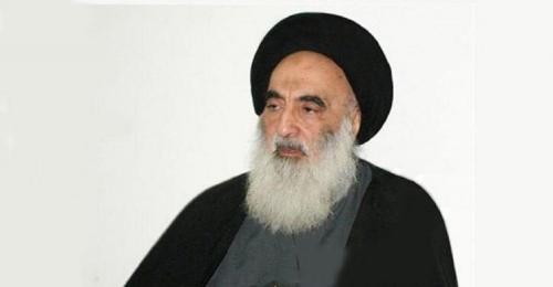دعوت از خیران جهان برای کمک به لبنان