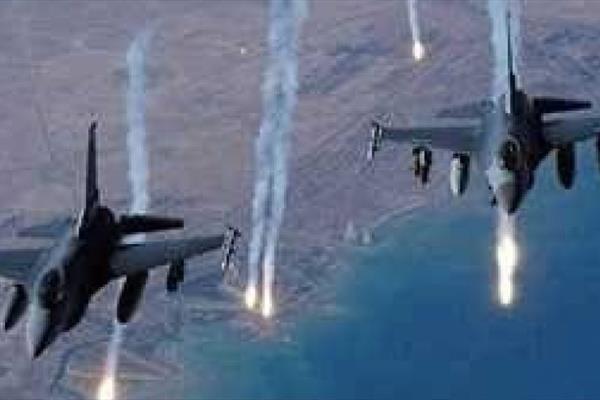  شهادت و زخمی شدن 20 غیر نظامی یمنی