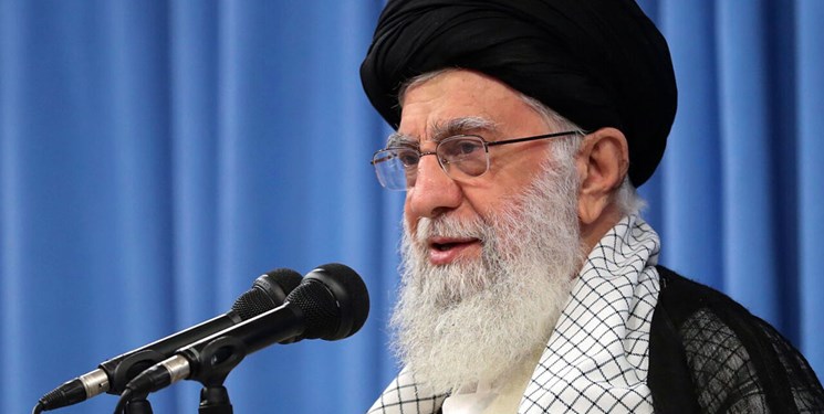 ترند نخست توئیتر فارسی با اختلاف زیاد 