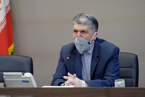 خبرنگاران بیمه کرونا می‌شوند