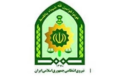 بودجه ناجا 100 میلیارد تومان افزایش یافت
