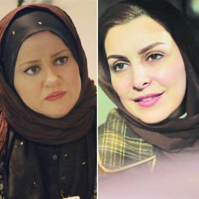 خیلی برنامه‌ها داشتیم اما نشد 