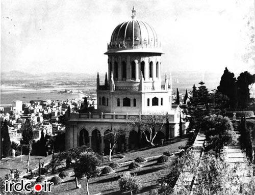 بهائیان چه کسانی هستند؟/بهائیت از آغاز تا کنون