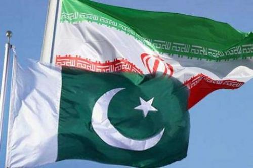 پاکستان زیر بار حرف زور آمریکا رفت!