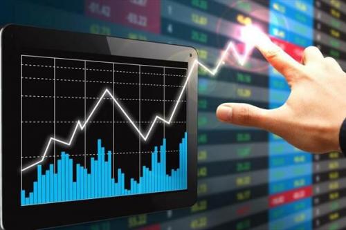 جزییات گشایش اقتصادی دولت