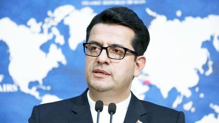 سالگرد بمباران اتمی ناکازاکی