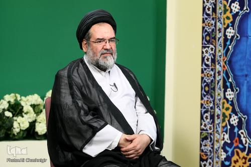 عضو شورای فقهی بانک مرکزی بر اثر کرونا درگذشت