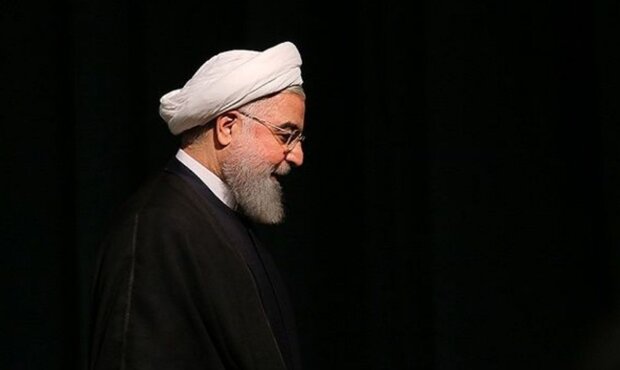 روایتی از وعده روحانی برای گشایش اقتصادی / از فرصت‌طلبی مدافعان FATF تا اوراق سلف نفتی