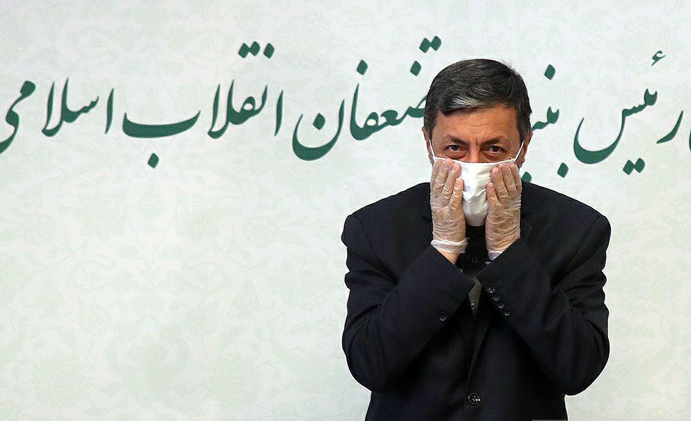 آیا سخنان «پرویز فتاح» انتخاباتی است؟! 