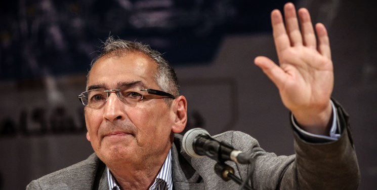 زیباکلام: باید برجام 99 را با آمریکا امضا کنیم!
