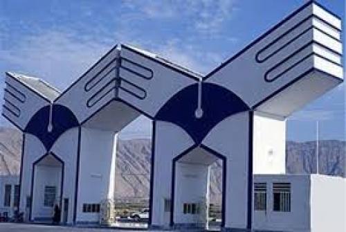 خوش خبری برای دانشگاه‌آزادی‌ها