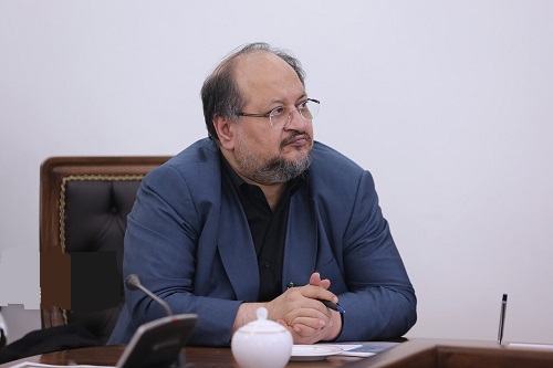 تصویب افزایش حق مسکن کارگران 