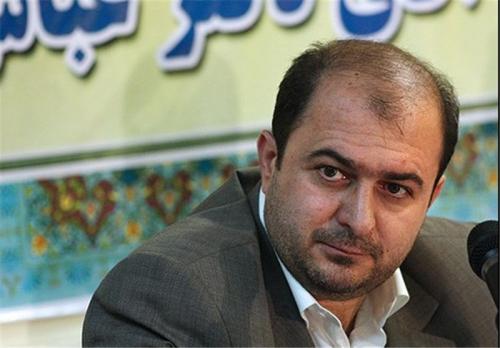سهام عدالت به جاماندگان ارائه می‌شود