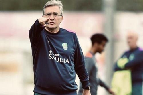  پرسپولیس منتظر محرومیت باشد