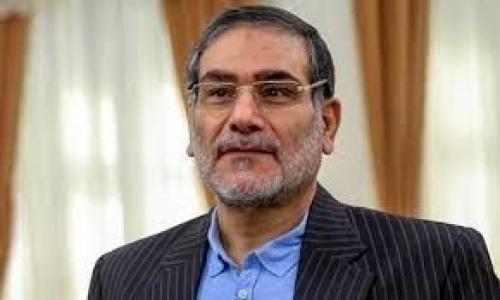 قرارداد ایران با چین+عکس