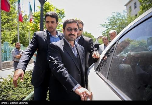 سعید مرتضوی دوباره دادگاهی می‌شود