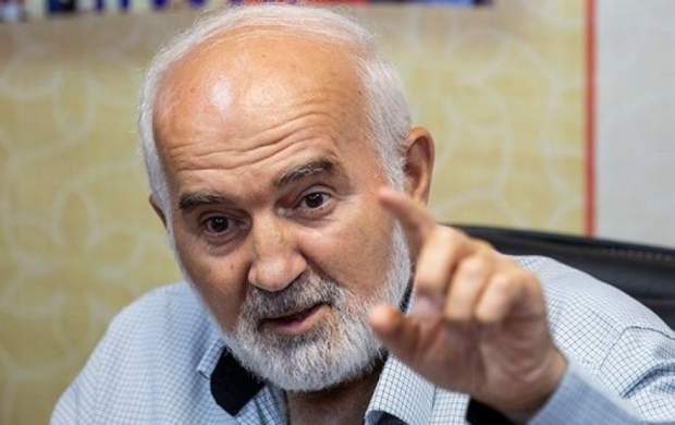آقای روحانی! نام ساقط کردن کشور «گشایش» است؟/ دولت‌های بعد شما، بدهی خود را چگونه بپردازند؟/ با این دست فرمان، سقوط در پیش است
