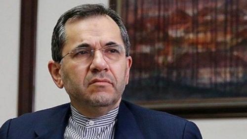 شورای امنیت بار دیگر یکجانبه‌گرایی آمریکا را رد کند