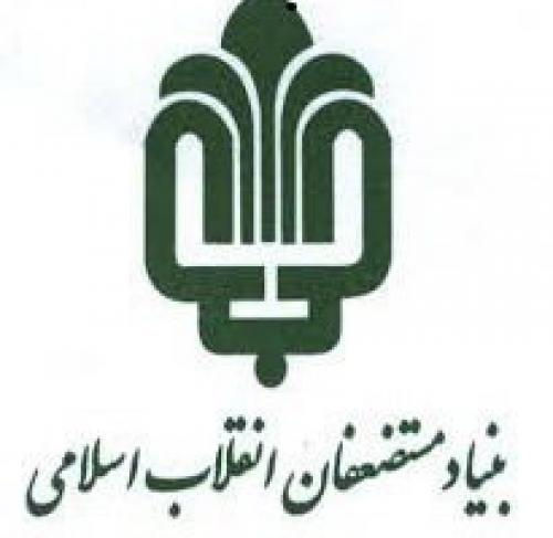 خریداران جدید املاک «طاغوتیان» چه کسانی هستند؟