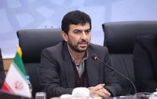 فردا؛ جلسه رأی اعتماد به وزیر پیشنهادی صمت