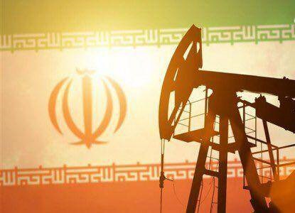پیش خوری یا گشایش اقتصادی؟ 