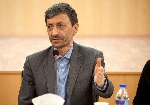 دفاع روزنامه اطلاعات از شفاف سازی‌های فتاح
