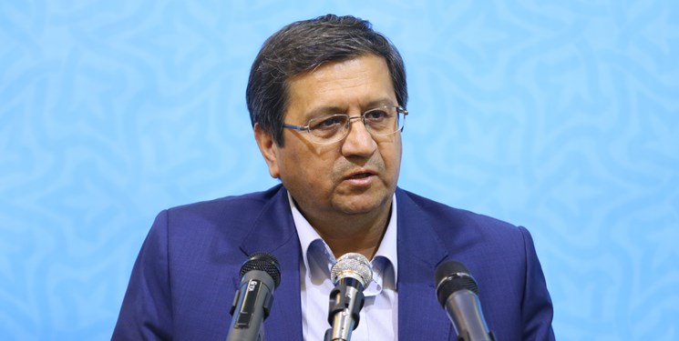 به دنبال «تامین مالی سالم کسری» بودجه هستیم/ دو مزیت اوراق سلف نفتی