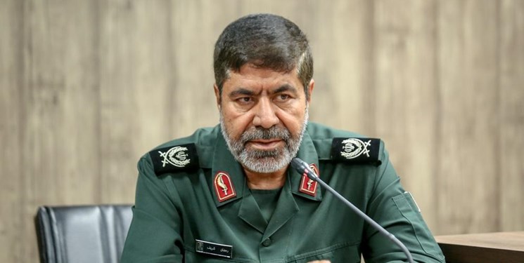  آماده واگذاری اماکن آموزشی و ورزشی برای برگزاری کنکور سراسری هستیم