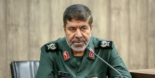  آماده واگذاری اماکن آموزشی و ورزشی برای برگزاری کنکور سراسری هستیم