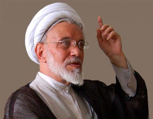 مردمی که نتوانند معیشت خود را تامین کنند، نمی‌توانند دیندار بمانند