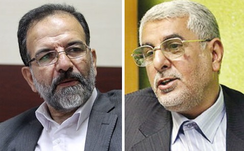 انفجار بیروت آغازگر اجرای چند سناریوی از پیش آماده بود/ حسان دیاب مستعفی نگاه مثبتی نسبت به حزب الله داشت